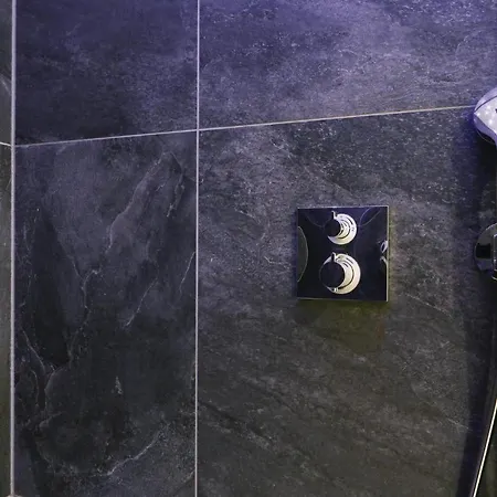 Apartament Highend Travemuende - Whg 501 Lubeka